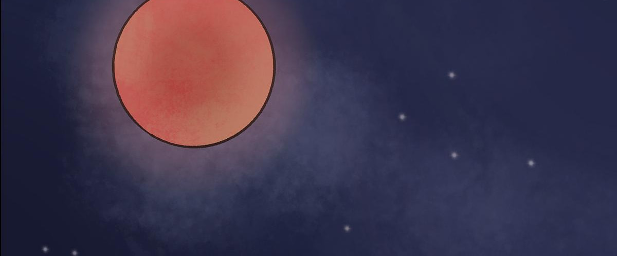 黑水（Dark Water） 项链 第128页