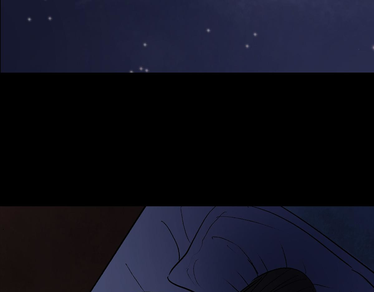 黑水（Dark Water） 项链 第129页