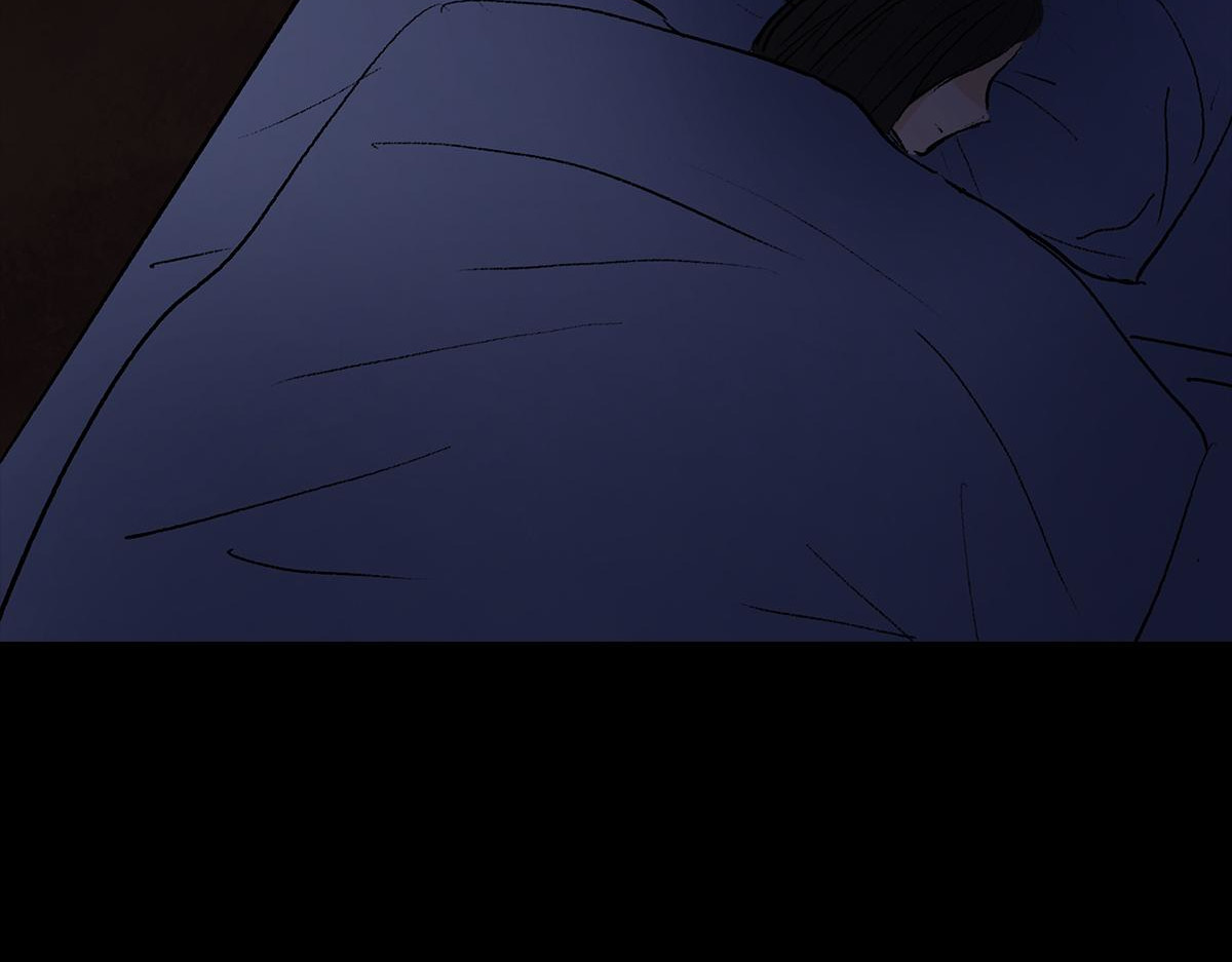 黑水（Dark Water） 项链 第130页