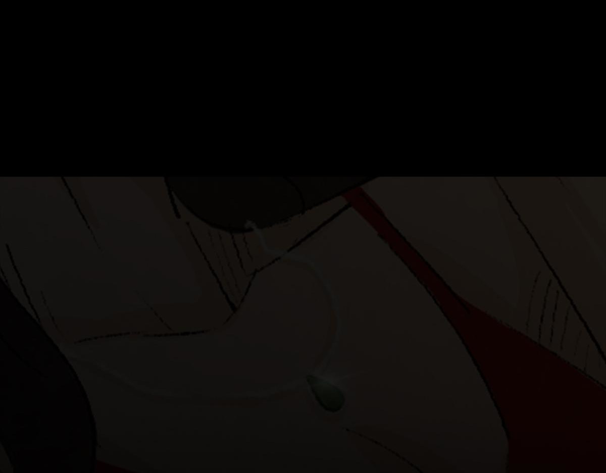 黑水（Dark Water） 项链 第32页