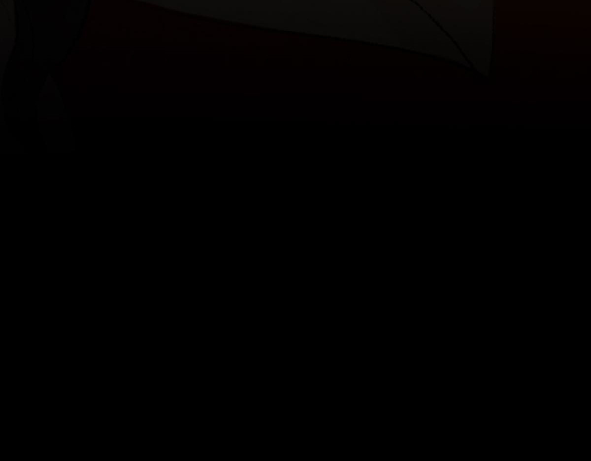 黑水（Dark Water） 项链 第33页