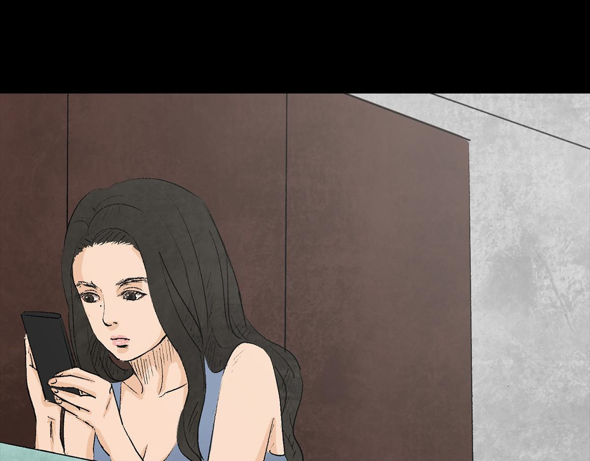 黑水（Dark Water） 项链 第37页