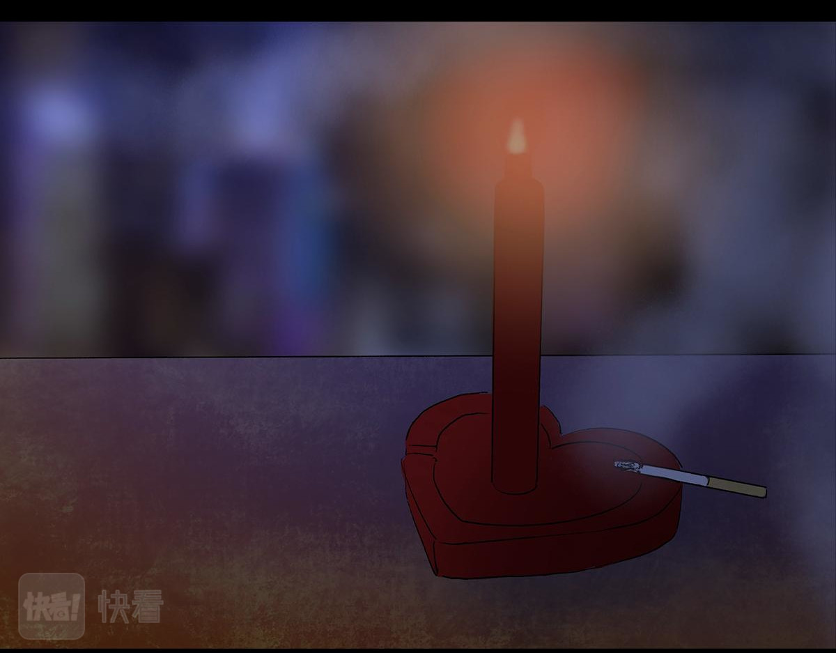 黑水（Dark Water） 恶之花 第103页