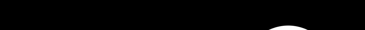 黑水（Dark Water） 恶之花 第145页