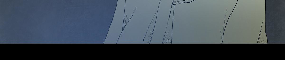 黑水（Dark Water） 恶之花 第20页