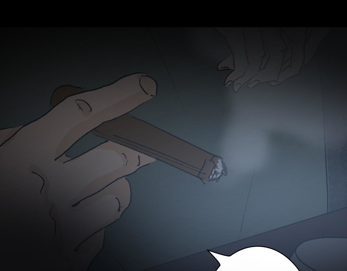 黑水（Dark Water） 恶之花 第23页