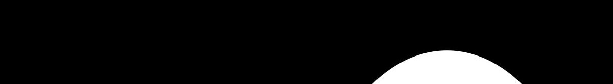 黑水（Dark Water） 恶之花 第80页