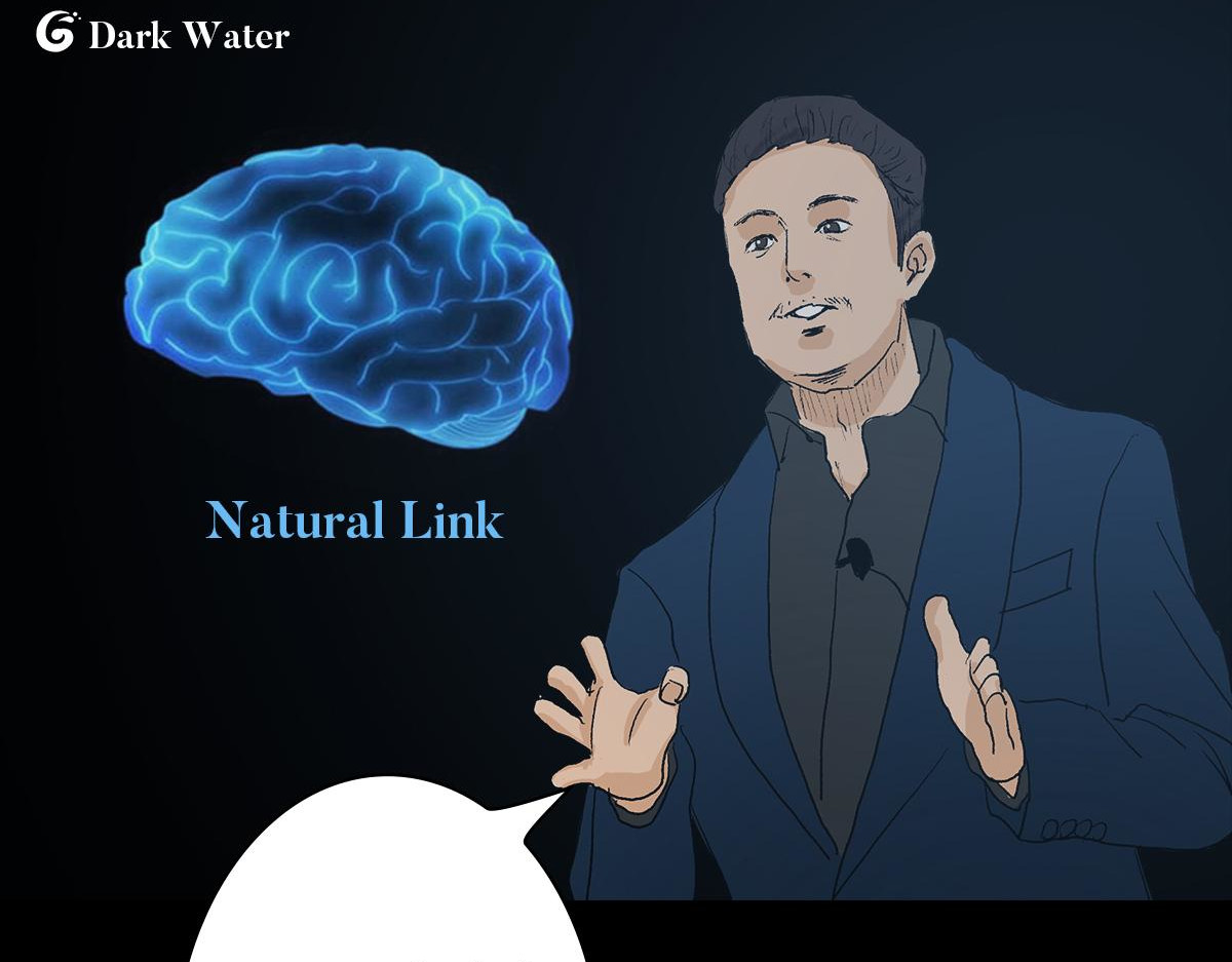 黑水（Dark Water） 恶之花 第87页