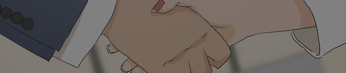 黑水（Dark Water） 恶之花 第10页