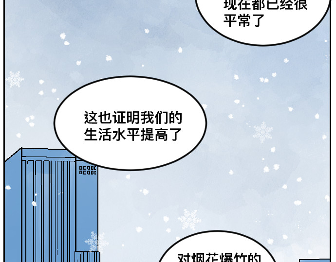 年味儿 年味儿 第13页