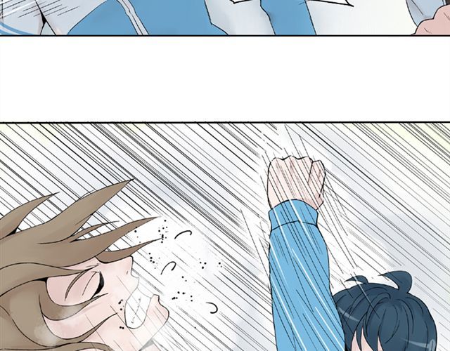 云端之恋 第4话 一切都来不及了吧？ 第11页