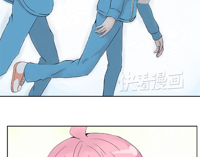 云端之恋 第4话 一切都来不及了吧？ 第19页