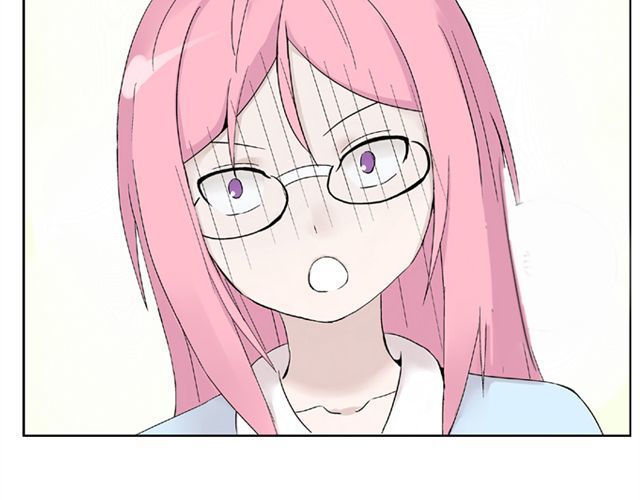 云端之恋 第4话 一切都来不及了吧？ 第20页