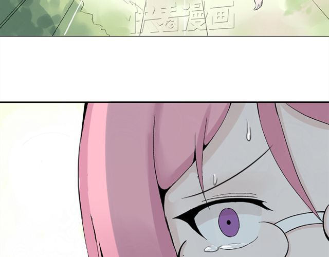云端之恋 第4话 一切都来不及了吧？ 第25页