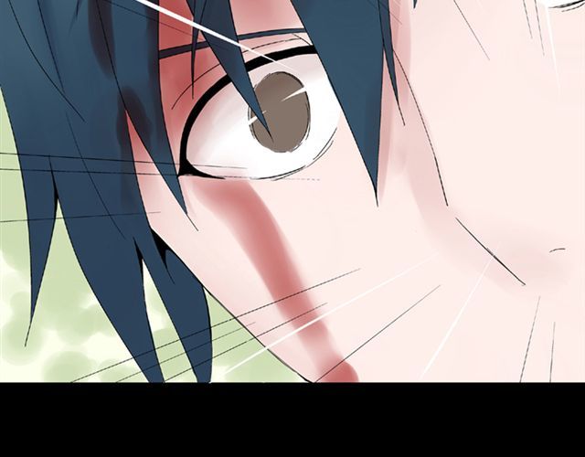 云端之恋 第4话 一切都来不及了吧？ 第53页