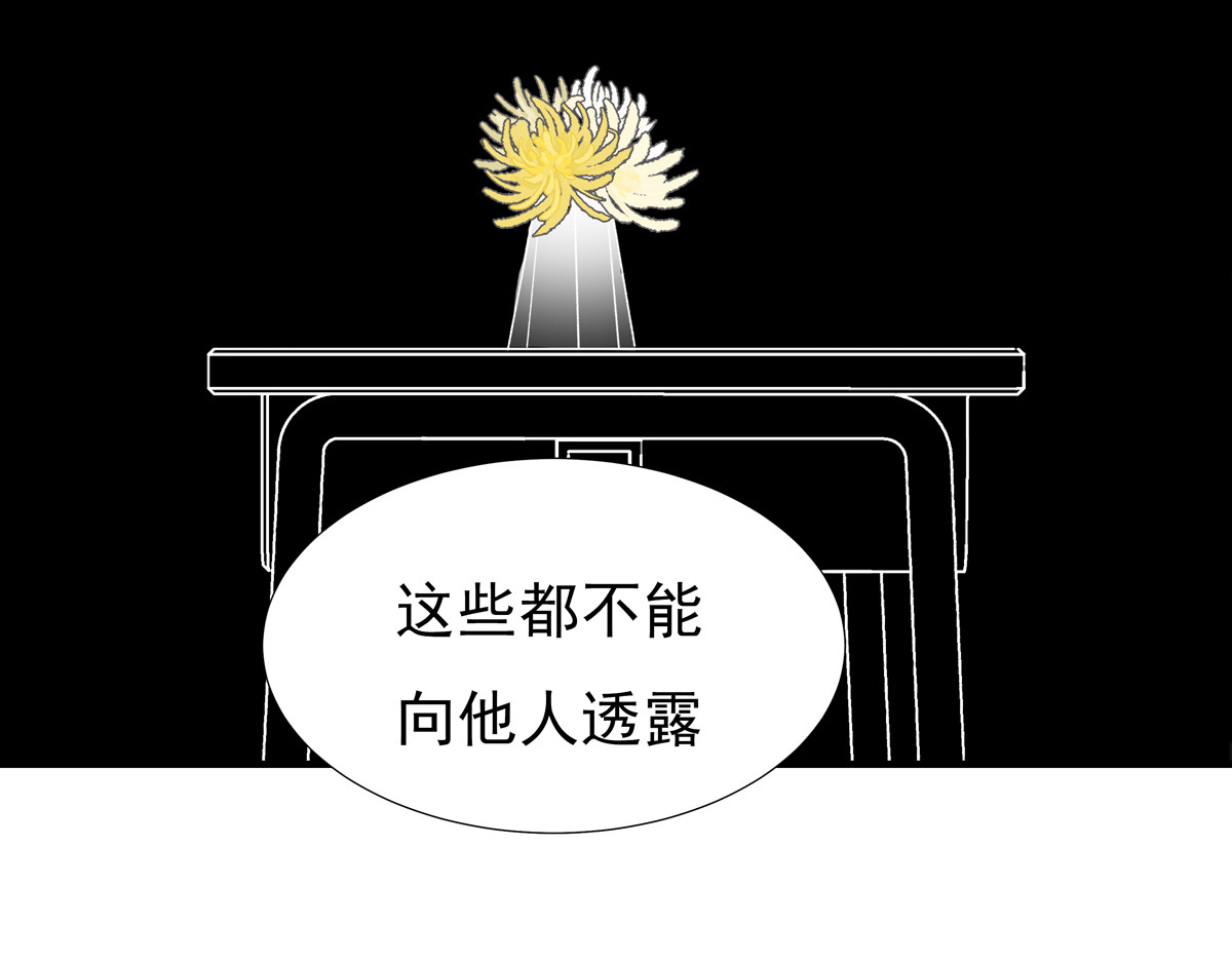 重置定格 第3话 第36页