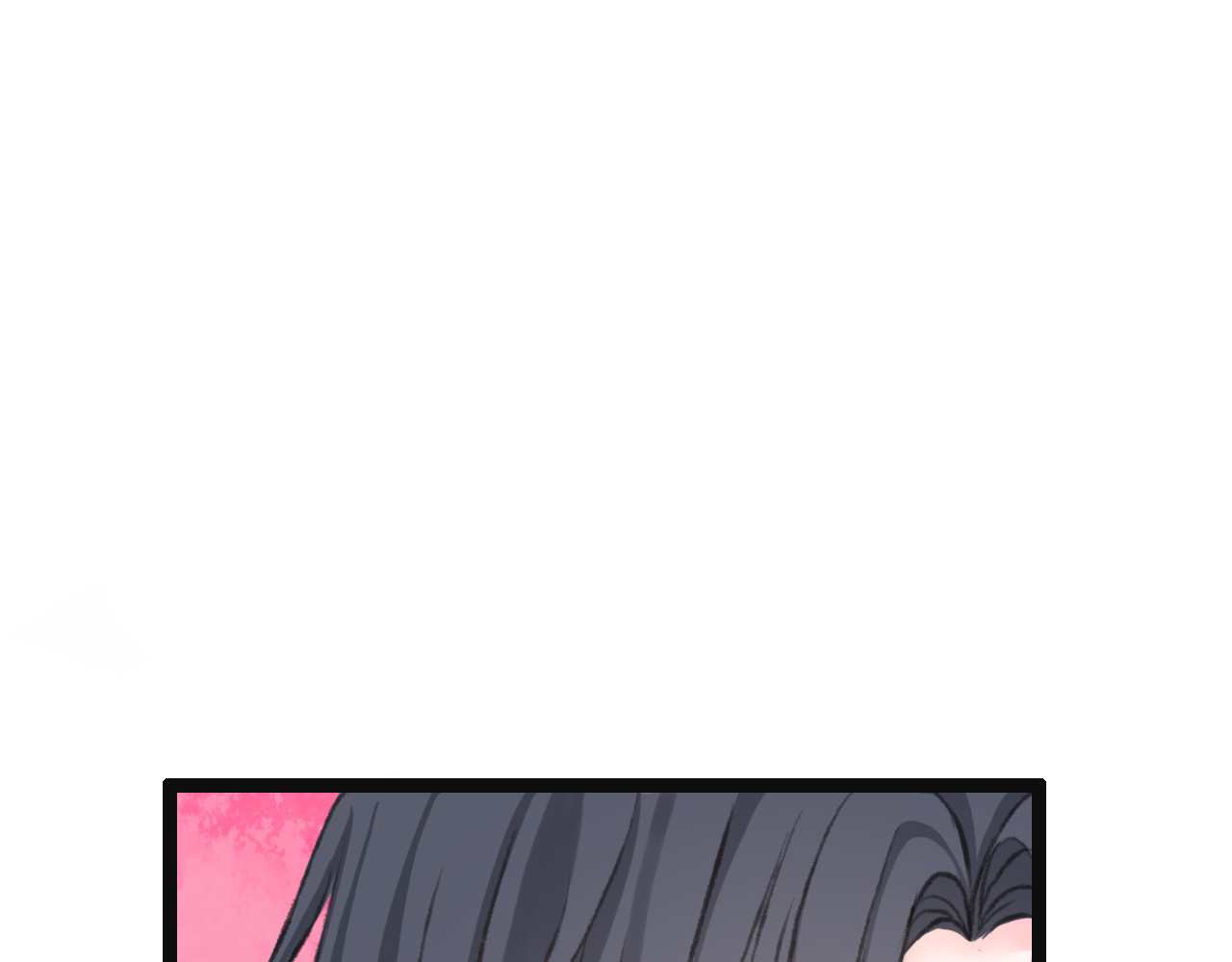 海区一中 第3话 组队？ 第47页