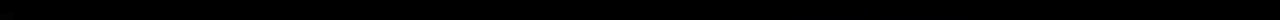 重置定格 第4话 第73页