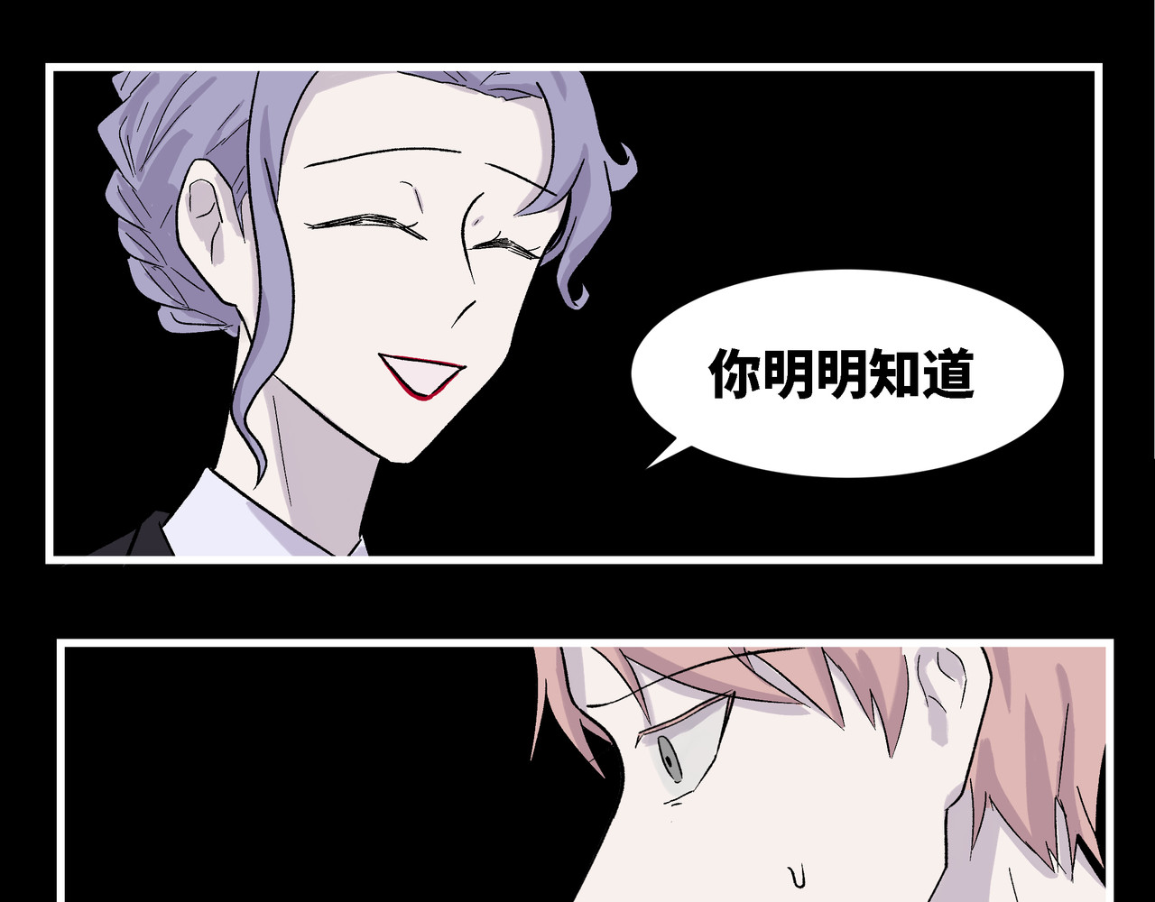 重置定格 第4话 第82页
