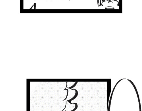 破坏者 森林 第24页