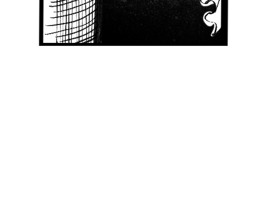 破坏者 森林 第34页