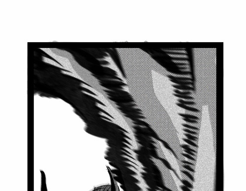 破坏者 森林 第55页