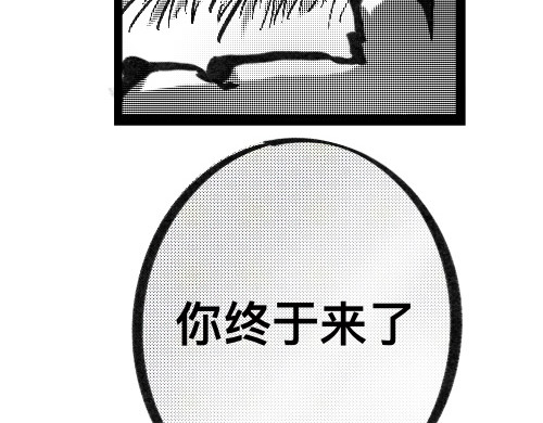 破坏者 森林 第79页