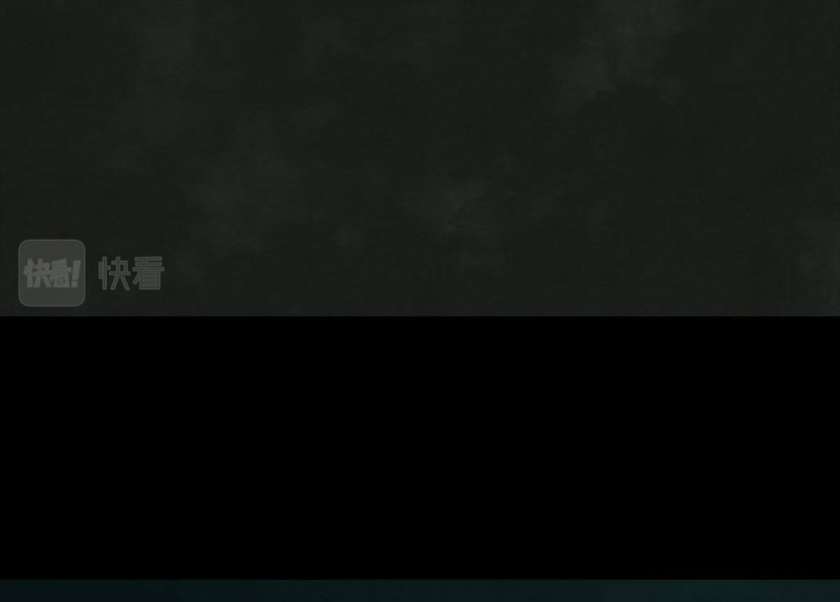 黑水（Dark Water） 盲女 第53页