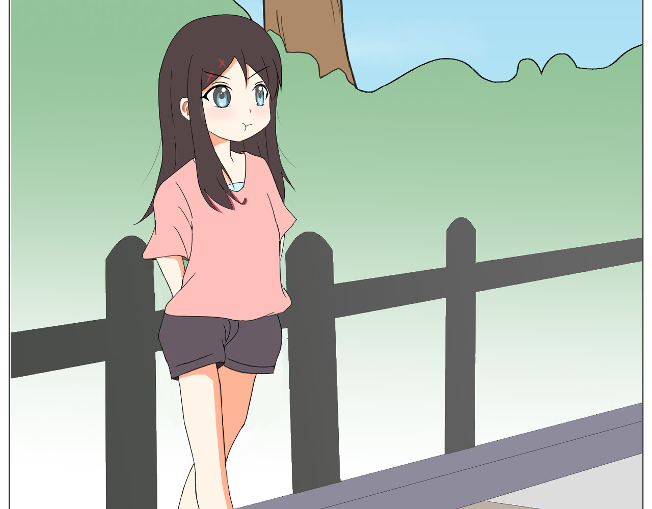 果果 第4页