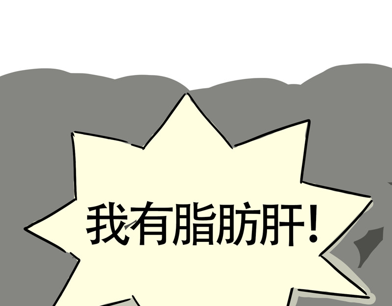 微胖女神 第7页