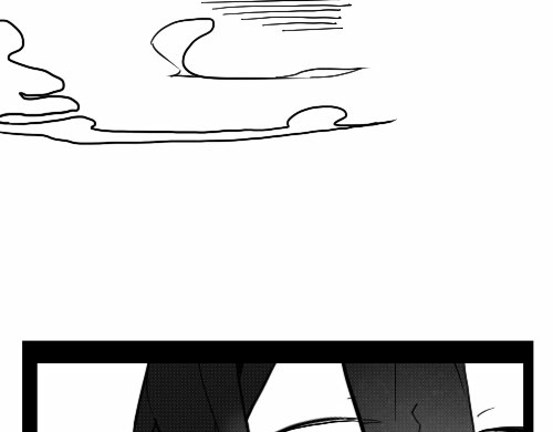 破坏者 魔杖 第71页