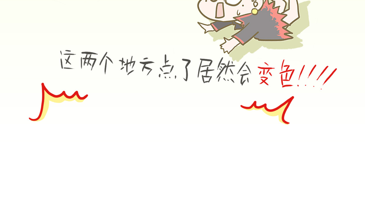 总裁总宅不霸道 第2话 总裁&总裁 第30页