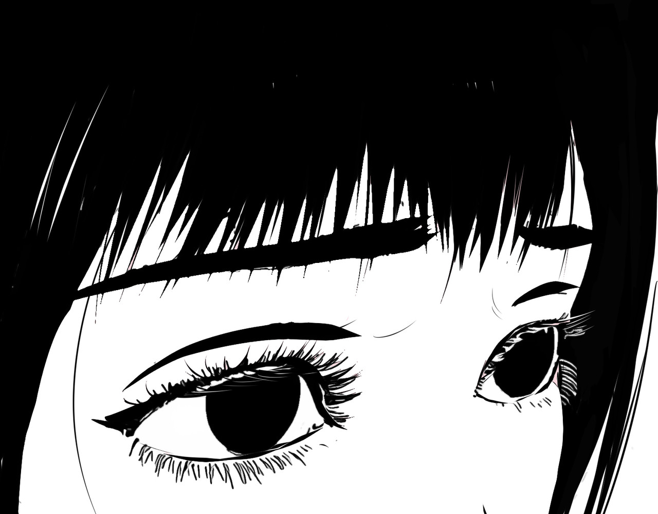 垫底前锋 第7页
