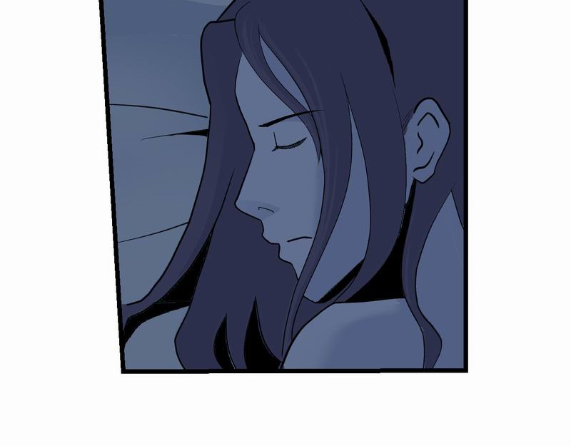 归扇记 转机 第29页