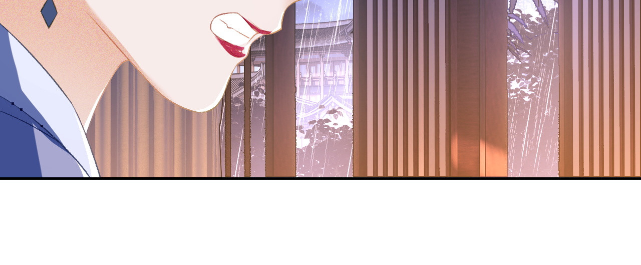 满级绿茶穿成小可怜 第4话 正面反击 第36页