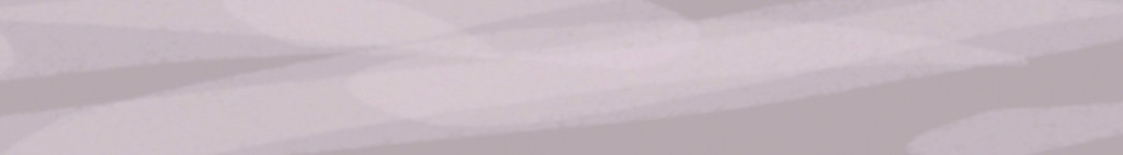 快穿剧 第7页
