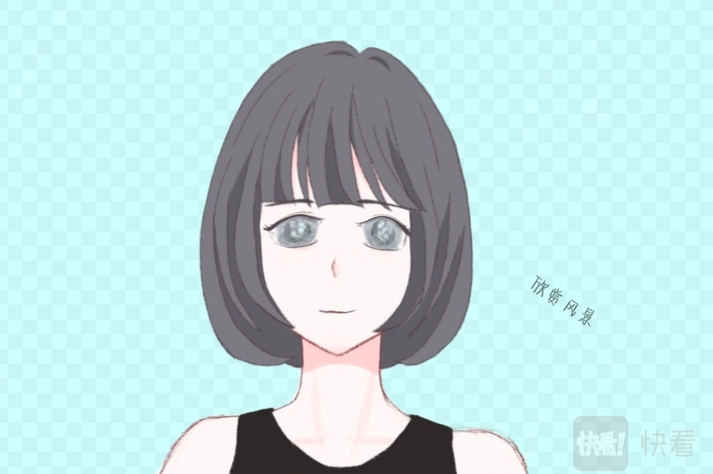 快穿剧 为了救她 第10页