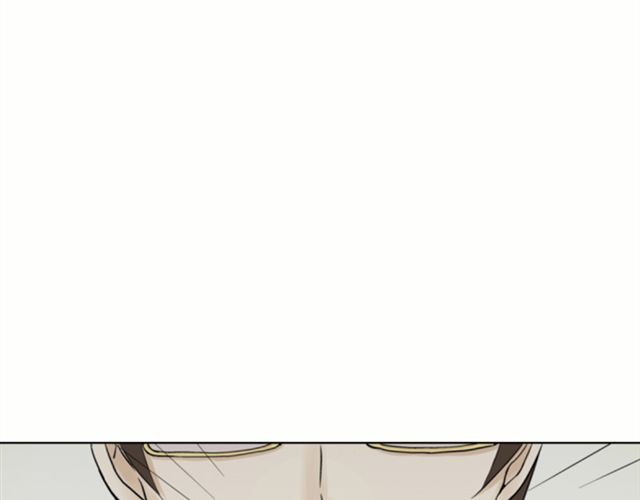 云端之恋 第5话 退学 第47页