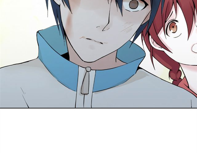 云端之恋 第5话 退学 第60页