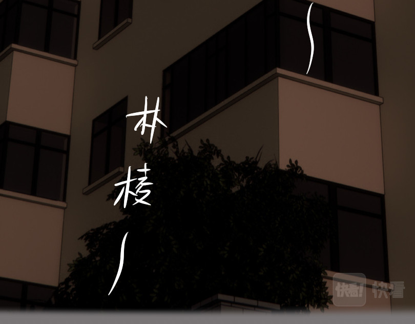 魔都鬼市 临师道 第28页