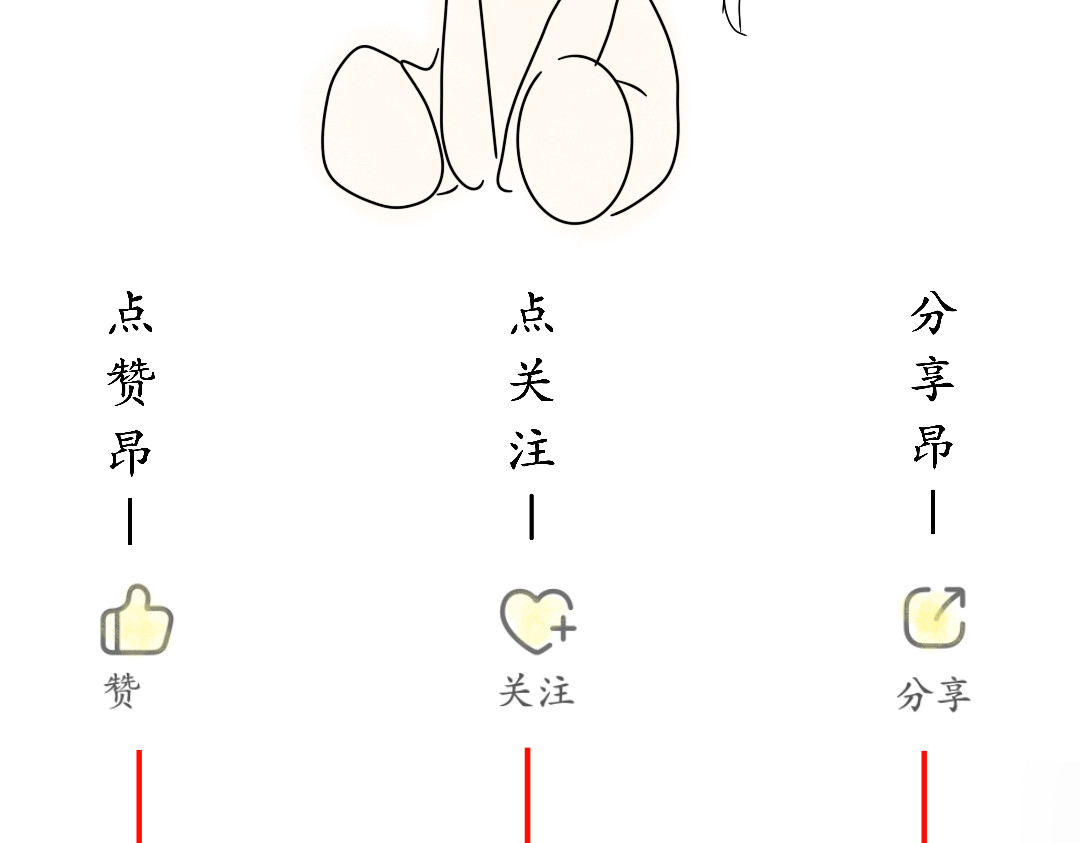 千古录 人物介绍0.5 第14页