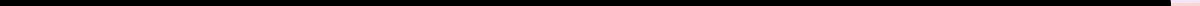 惊喜 惊喜 第31页