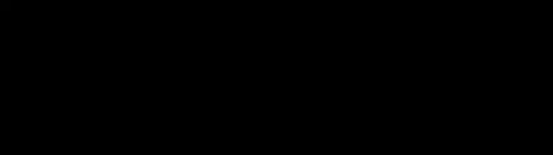 纯情丫头休想逃 第7页