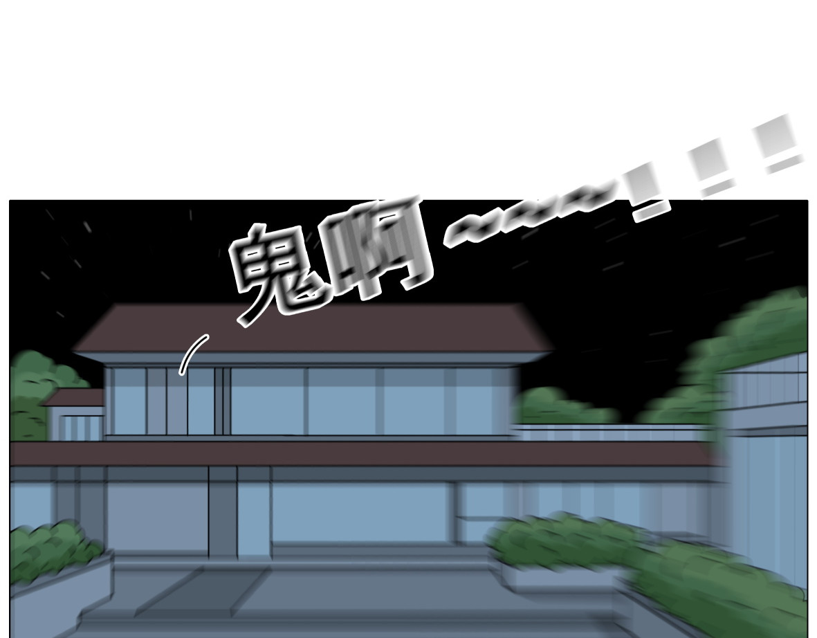 人间别野 养狗那些事儿 第33页