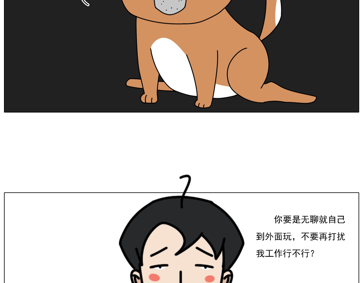 人间别野 绿植匠 第10页