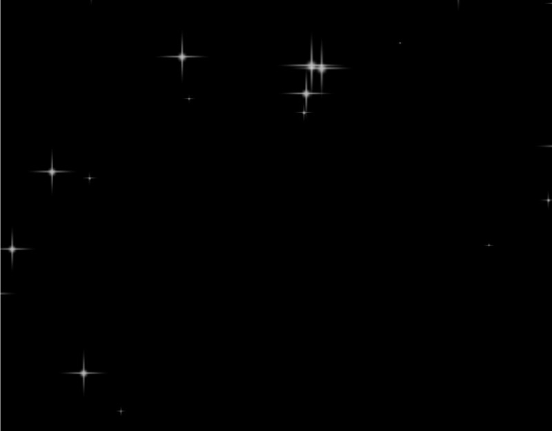 倒头男 文明！宛如流星划过！ 第116页