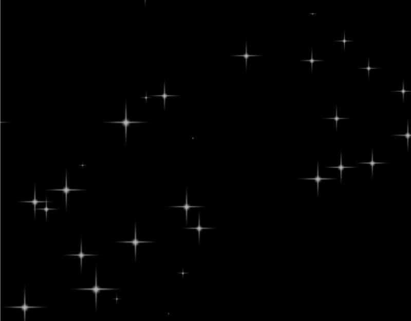 倒头男 文明！宛如流星划过！ 第118页