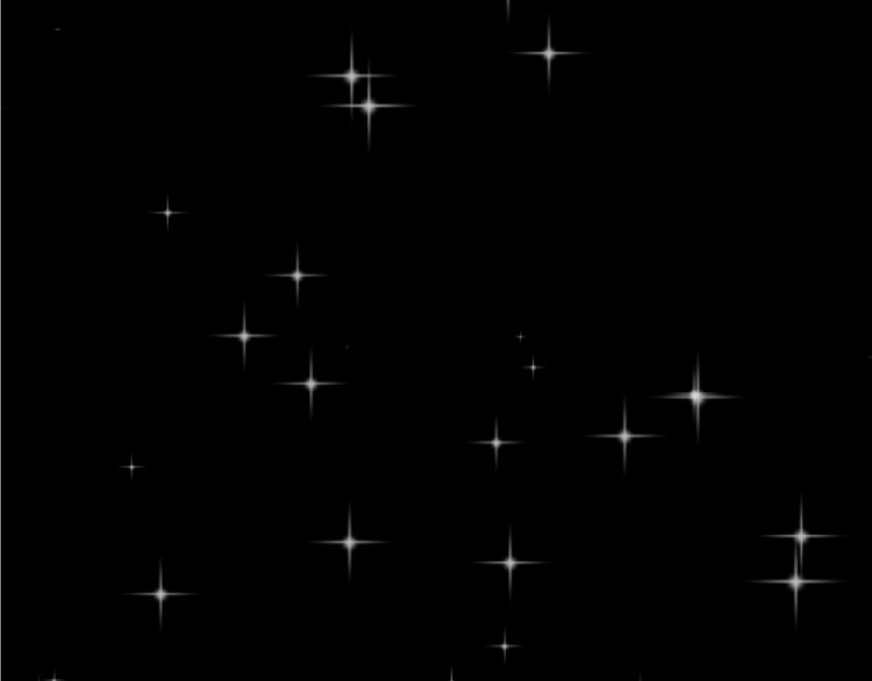 倒头男 文明！宛如流星划过！ 第120页