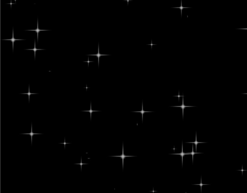 倒头男 文明！宛如流星划过！ 第121页