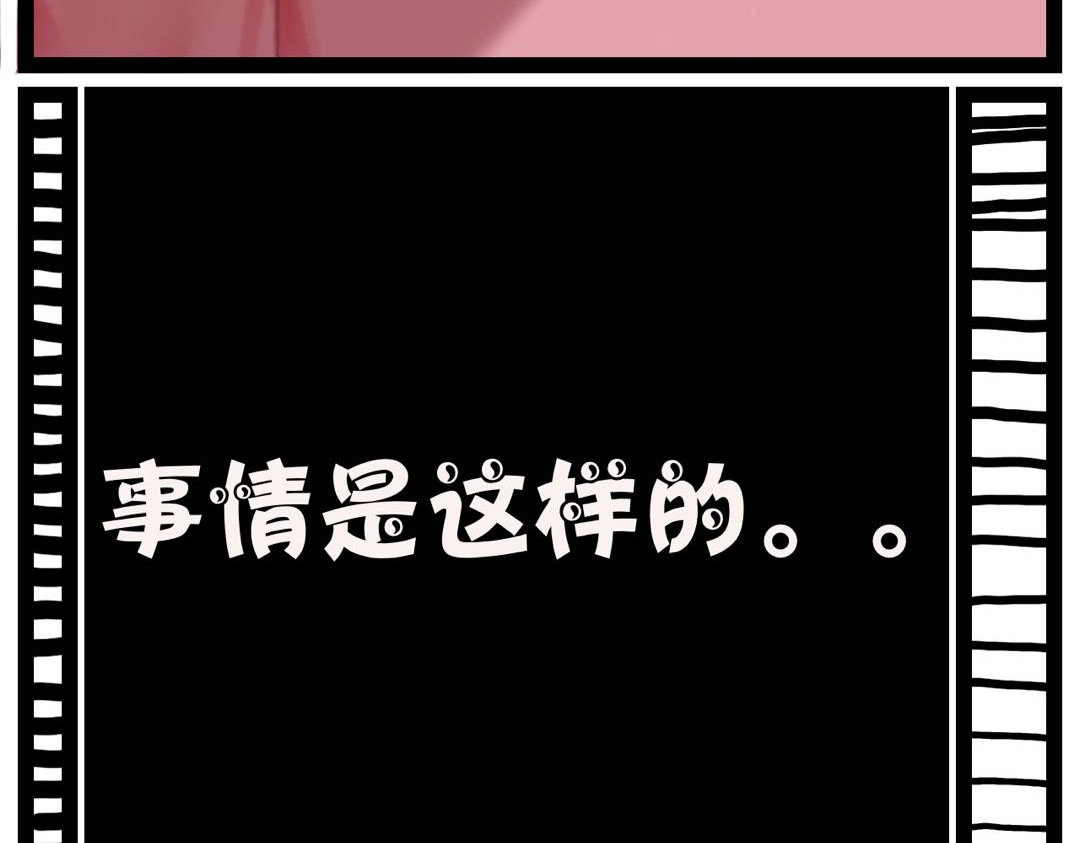 一日猫 第一回 第13页